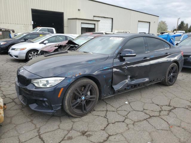 BMW 4 SERIES 2016 wba4a9c53gg505622