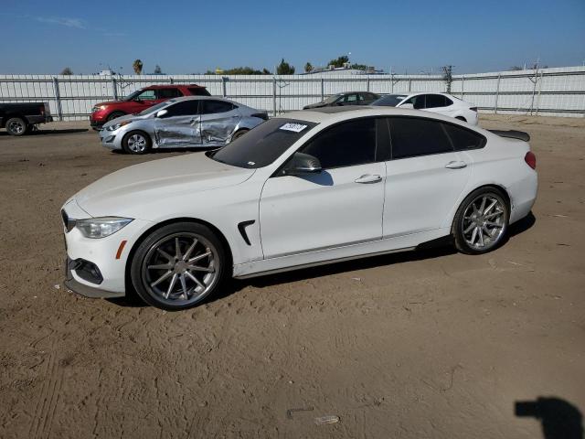 BMW 4 SERIES 2015 wba4a9c56fd416594