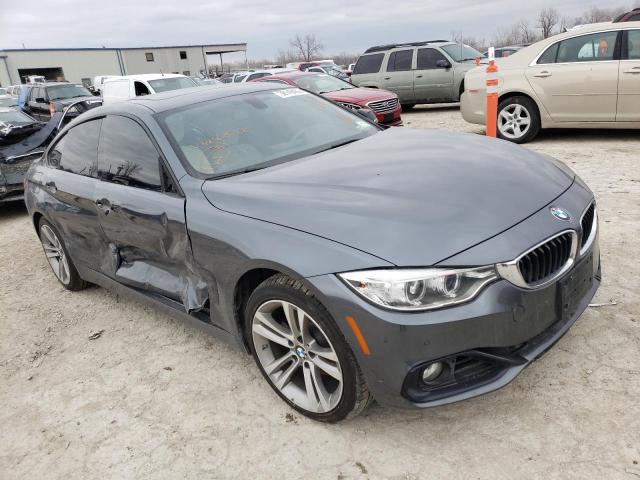 BMW NULL 2015 wba4a9c56fgl87001