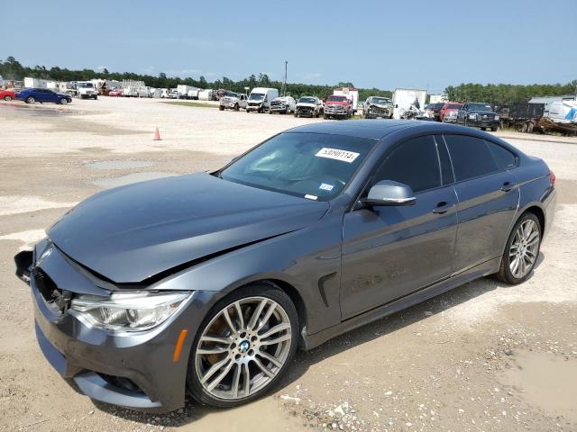 BMW 4 SERIES 2016 wba4a9c56gg507087