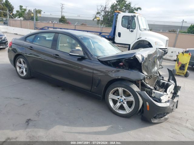 BMW 428I 2015 wba4a9c59fd416329