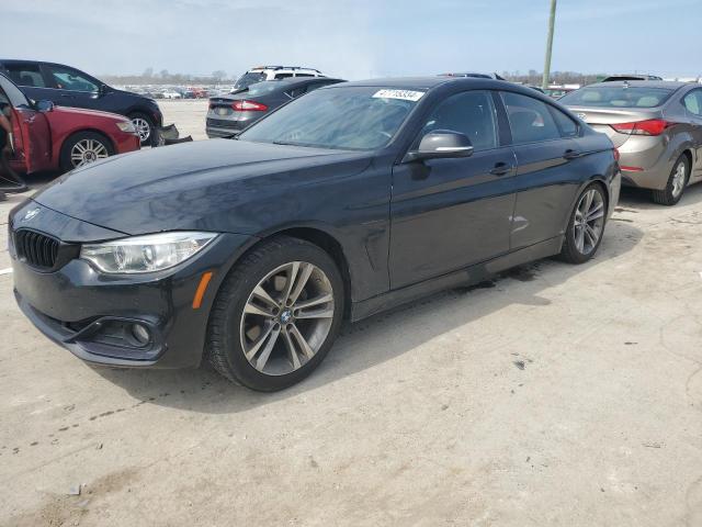 BMW 4 SERIES 2015 wba4a9c59fd416475