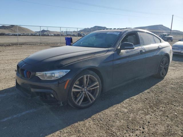 BMW 4 SERIES 2016 wba4b1c54gg242572