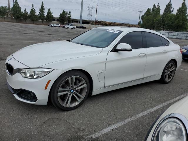 BMW 4 SERIES 2016 wba4b1c54gg242846