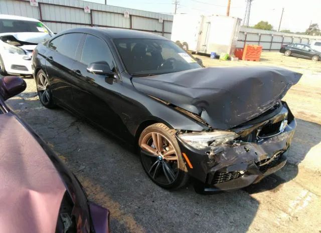 BMW 4 SERIES 2016 wba4b1c55gg241690