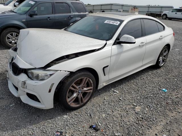 BMW 4 SERIES 2016 wba4b3c51gg344407