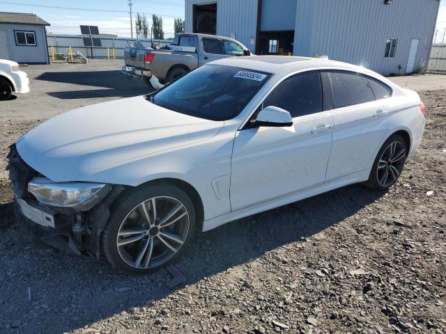 BMW 4 SERIES 2016 wba4b3c54gg528630