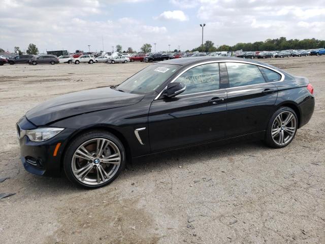 BMW 4 SERIES 2016 wba4b3c54gg528952