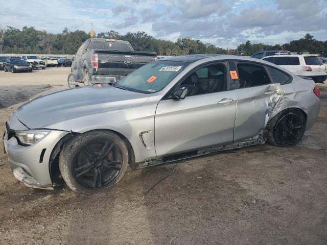 BMW 4 SERIES 2016 wba4b3c57gg344072