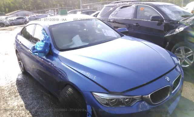 BMW 435 2016 wba4b3c5xgg527790