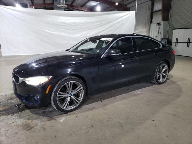 BMW 428I 2015 wba4c9c50gg138804