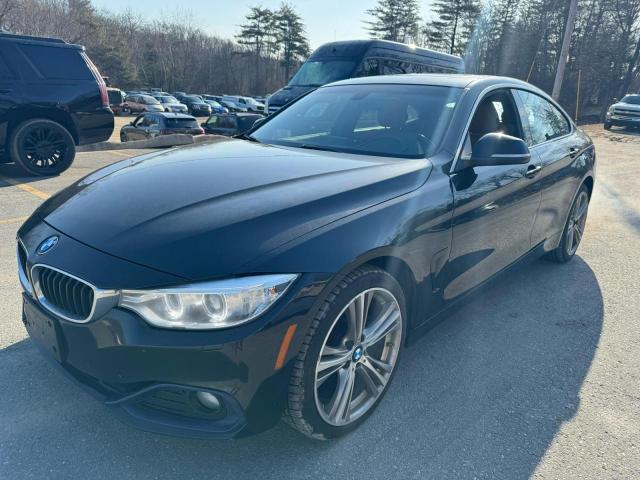 BMW 4 SERIES 2016 wba4c9c59gg138560