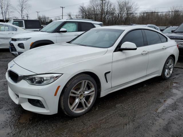 BMW 4 SERIES 2016 wba4c9c59gg140180