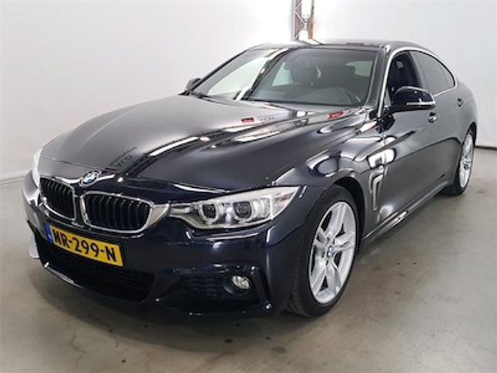 BMW 4-SERIE GRAN COUPE 2017 wba4d11080g781994