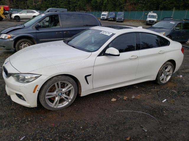 BMW 4 SERIES 2017 wba4e5c51hg189023