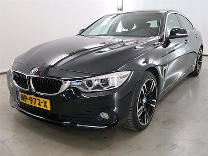 BMW 4-SERIE GRAN COUPE 2017 wba4e71060g747133