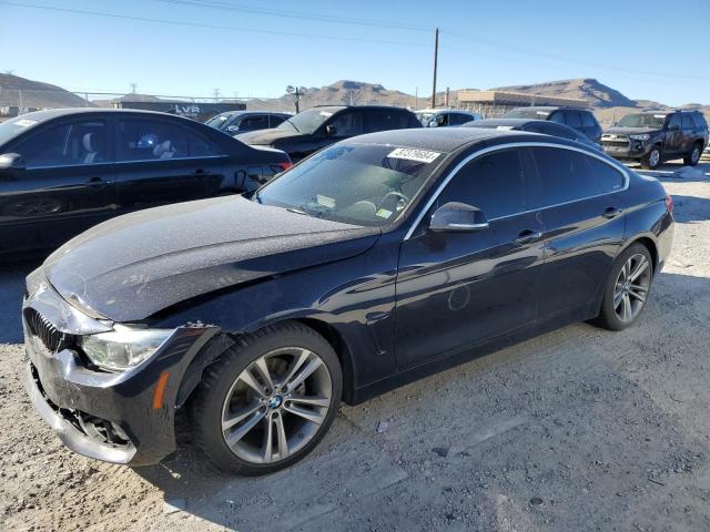 BMW NULL 2017 wba4f7c34hg788425