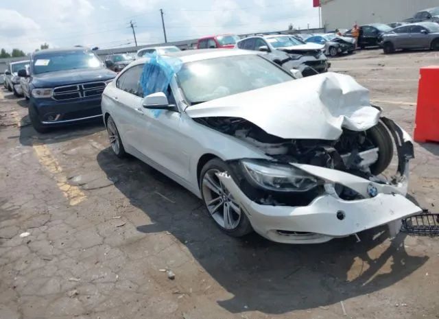 BMW 4 SERIES 2017 wba4f7c38hg788010