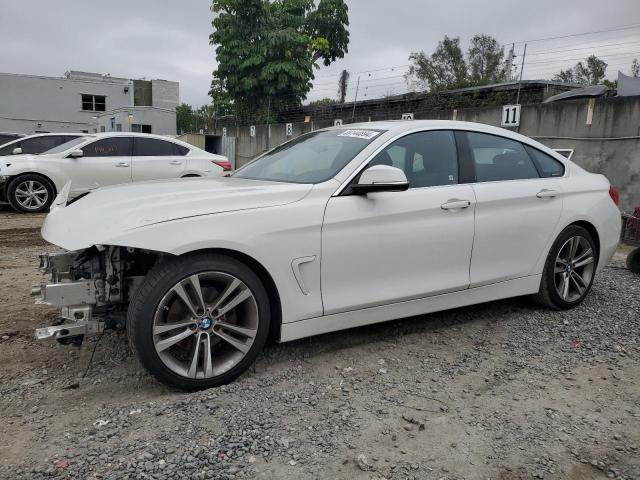 BMW 4 SERIES 2017 wba4f7c52hg786948