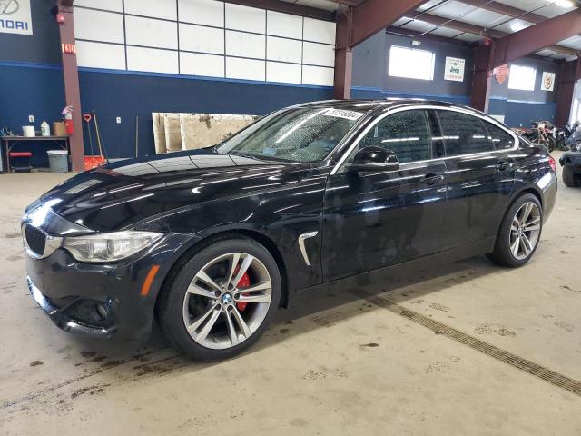 BMW 4 SERIES 2017 wba4f7c58hg437843