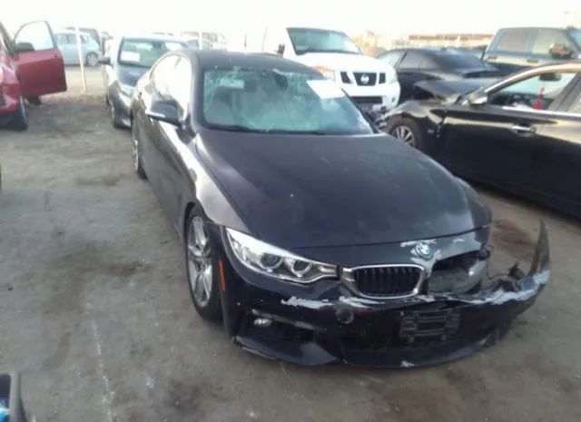 BMW NULL 2017 wba4f7c59hg438189