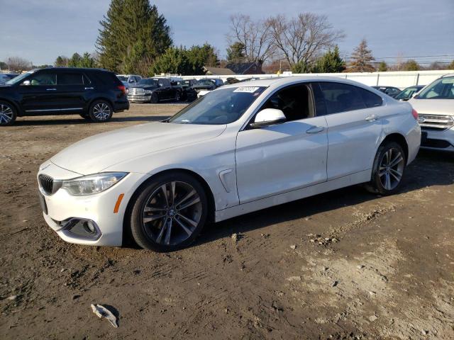 BMW NULL 2017 wba4f9c53hg439673