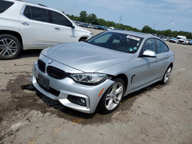 BMW NULL 2017 wba4f9c57hg440440