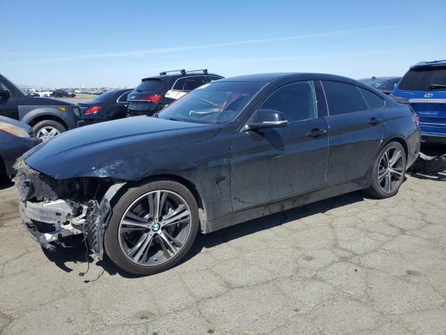 BMW 440I GRAN 2019 wba4j5c53kbm66531