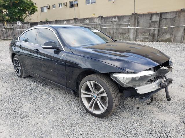 BMW 230I 2020 wba4j7c09lbv99585