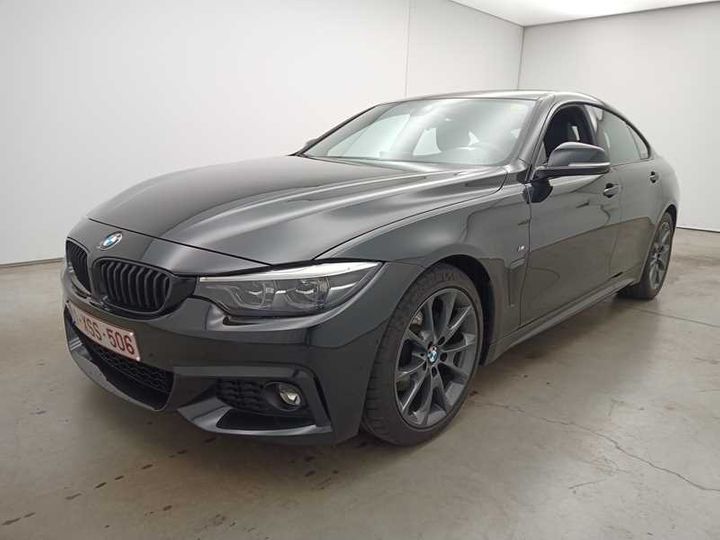 BMW 4-SERIE GR.COUP &#3916 2020 wba4k310x0cd75114