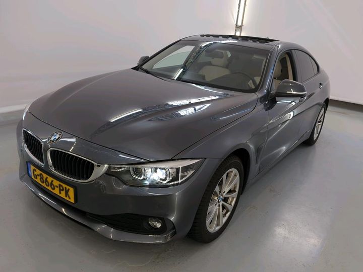 BMW 4 2019 wba4k51080cd46304