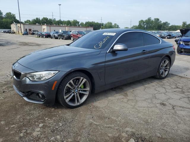 BMW 440I 2017 wba4p1c33hk522837