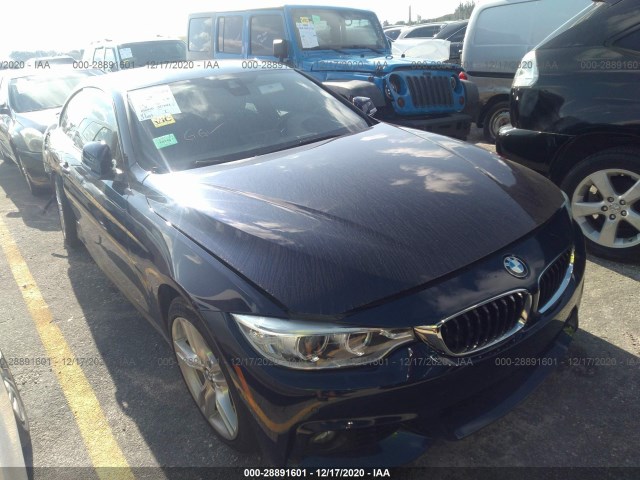 BMW NULL 2017 wba4p1c34hk522894