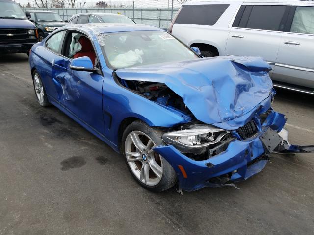 BMW 440I 2017 wba4p1c34hk523088