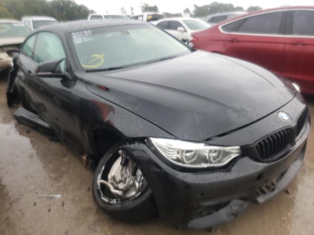 BMW 440I 2017 wba4p1c36hk523089