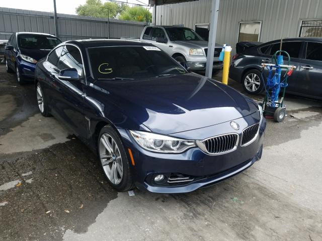 BMW 440I 2017 wba4p1c37hk522680