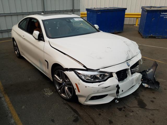 BMW 440I 2017 wba4p1c37hk522856