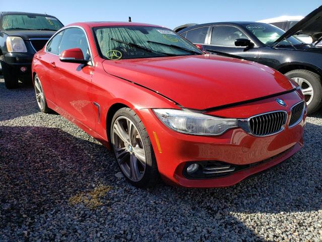 BMW 440I 2017 wba4p1c37hk523084