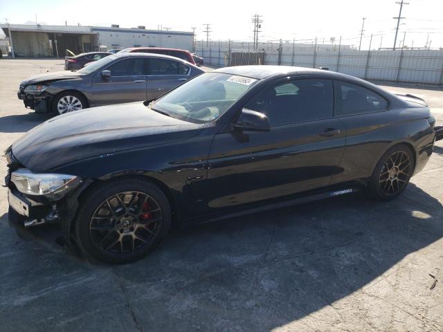 BMW 440I 2017 wba4p1c39hk522664