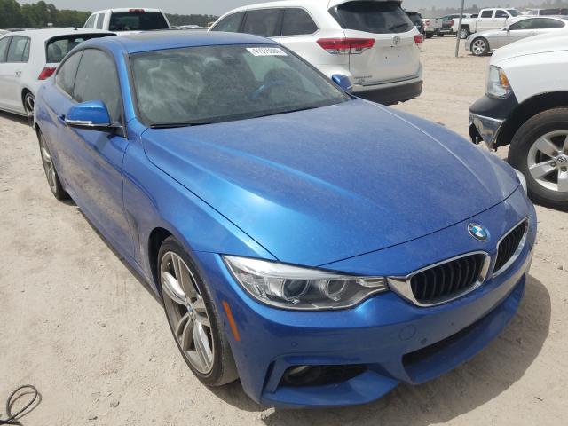 BMW 440I 2017 wba4p1c54hk522167