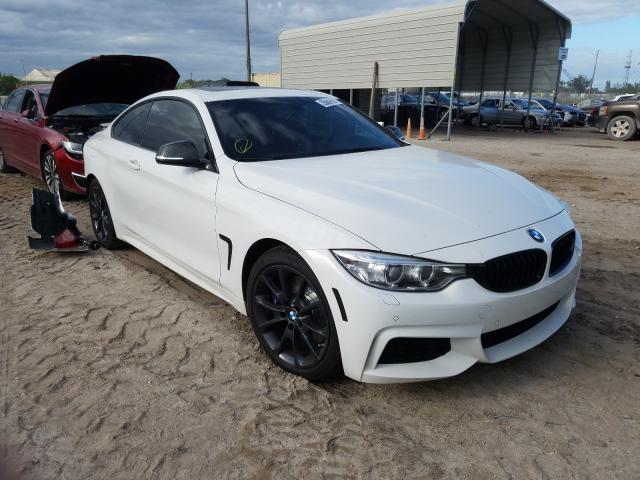 BMW 440I 2017 wba4p1c54hk522475