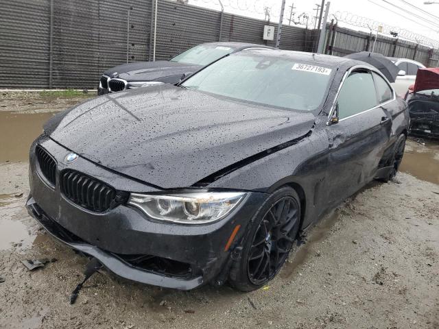 BMW 440I 2017 wba4p1c54hk522511