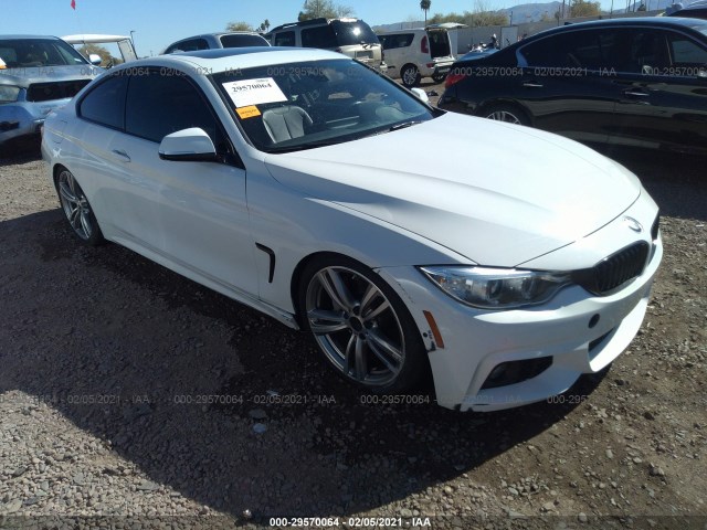 BMW 4 2017 wba4p1c54hk522556