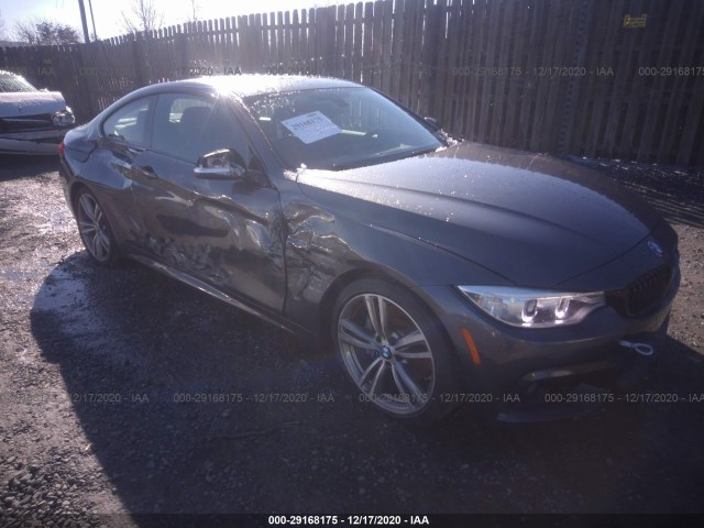 BMW 4 2017 wba4p1c55hk522601