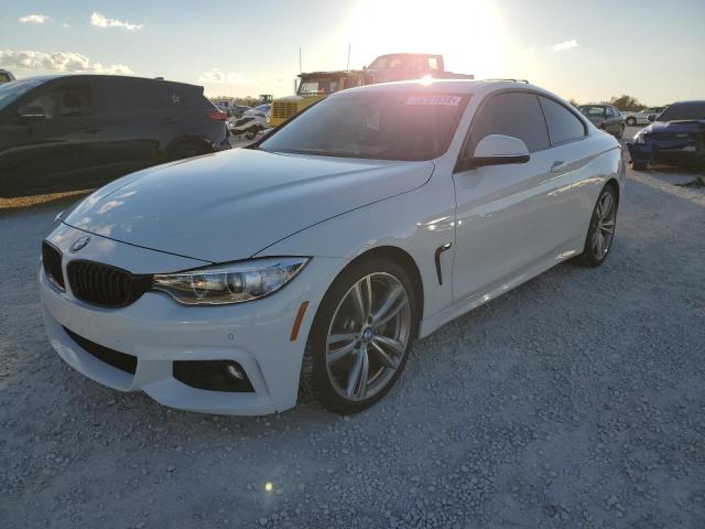 BMW 440I 2017 wba4p1c56hk522395