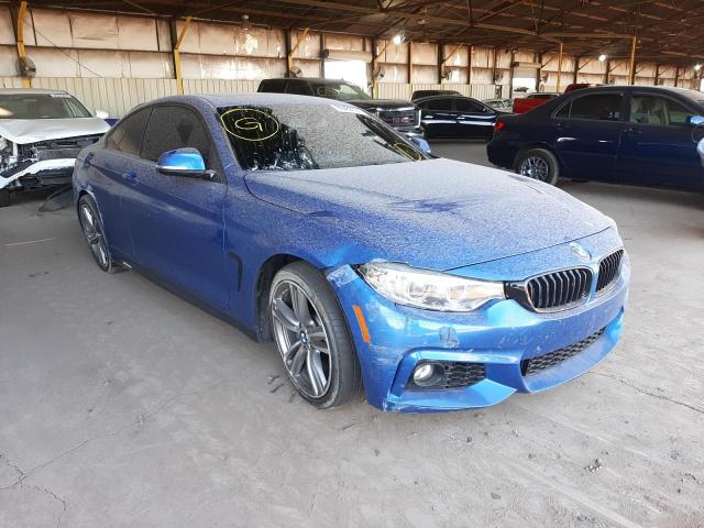 BMW 440I 2017 wba4p1c58hk522446