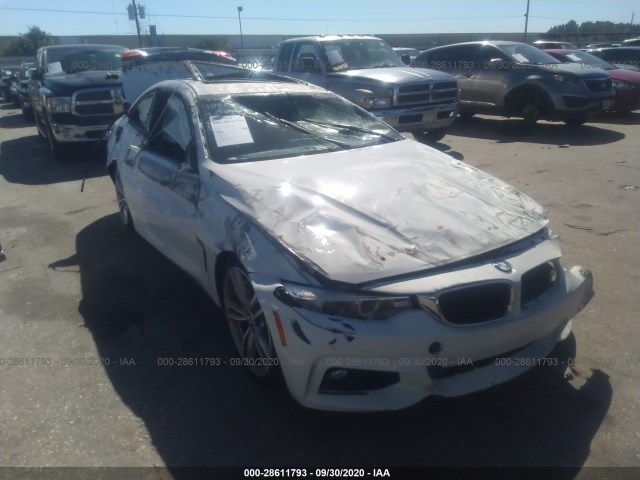 BMW 4 2017 wba4p1c59hk522536