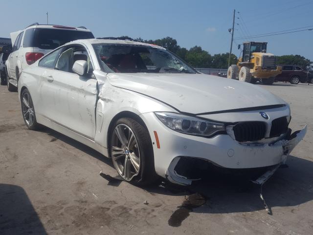 BMW 440I 2017 wba4p1c59hk522584