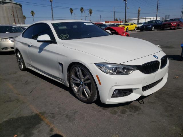 BMW 440I 2017 wba4p1c59hk522648