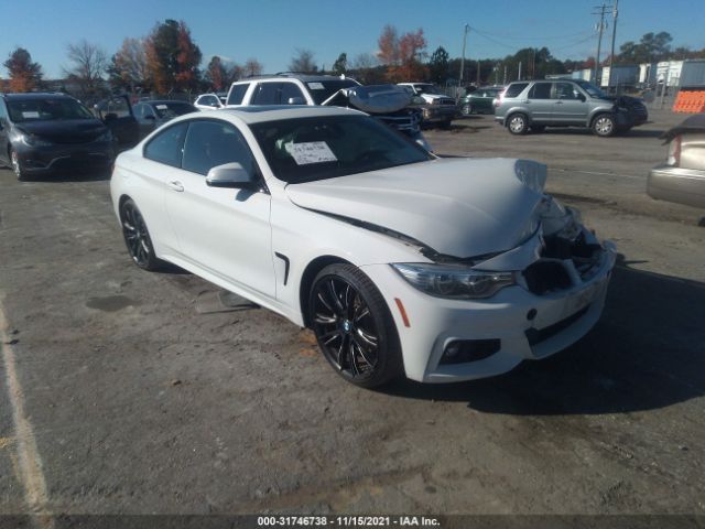 BMW 4 2017 wba4p3c54hk528062